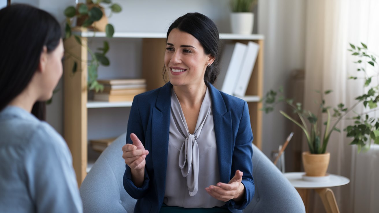 Employee Assistance Programs